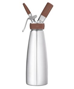 iSi Nitro Coffee Dispenser 1Ltr (DC014)