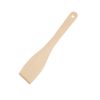 Nisbets Essentials Wooden Spatula 12 (DC064)