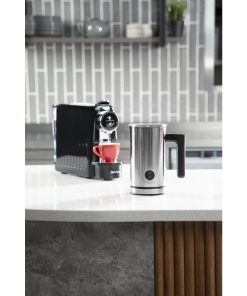 Rowlett Nespresso Coffee Pod Machine (DE205)