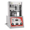 Zanolli Heated Pizza Press Devil 45 (DE221)