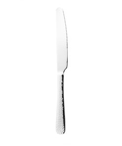Olympia Tivoli Table Knives Pack of 12 (DE381)