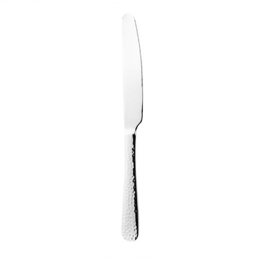 Olympia Tivoli Table Knives Pack of 12 (DE381)