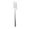 Olympia Tivoli Table Forks Pack of 12 (DE383)