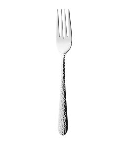 Olympia Tivoli Table Forks Pack of 12 (DE383)