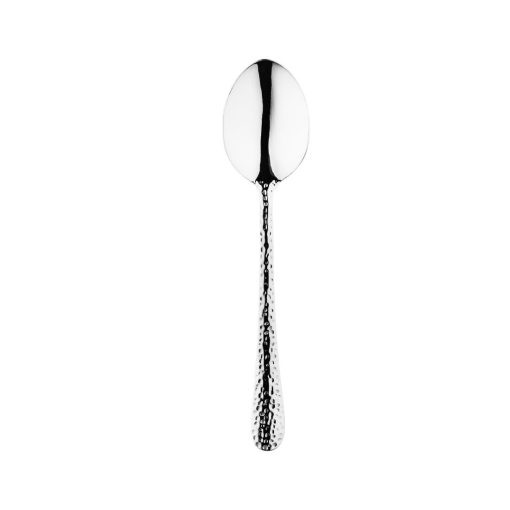 Olympia Tivoli Dessert Spoons Pack of 12 (DE385)