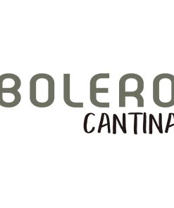 Bolero Galvanised Steel Low Stools with Wooden Seatpad Pack of 4 (DE478)