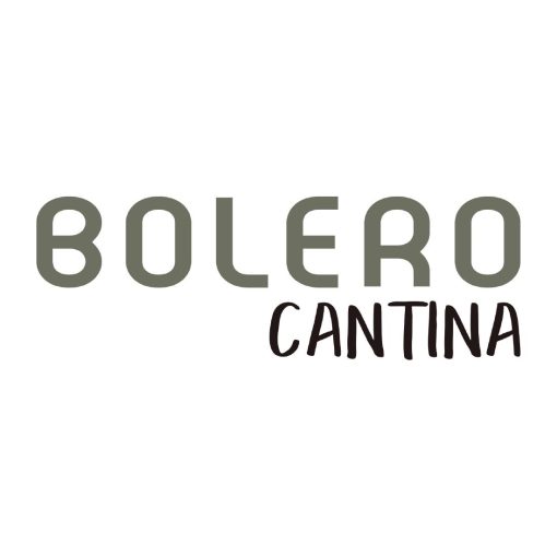 Bolero Galvanised Steel Low Stools with Wooden Seatpad Pack of 4 (DE478)