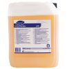 Suma LA6 Warewashing Detergent and Rinse Aid Concentrate 20Ltr (DE755)