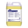Suma LA6 Warewashing Detergent and Rinse Aid Concentrate 5Ltr 2 Pack (DE756)