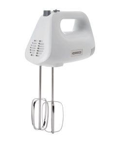 Kenwood Hand Mixer White HMP30 (DJ262)