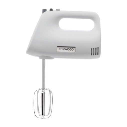 Kenwood Hand Mixer White HMP30 (DJ262)