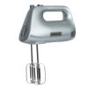 Kenwood Hand Mixer Silver HMP30 (DJ263)