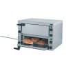 Lincat Double Deck Pizza Oven PO89X-3P (DK851)