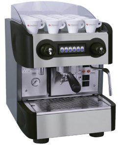 Grigia Club Coffee Machine 4Ltr (DL256)
