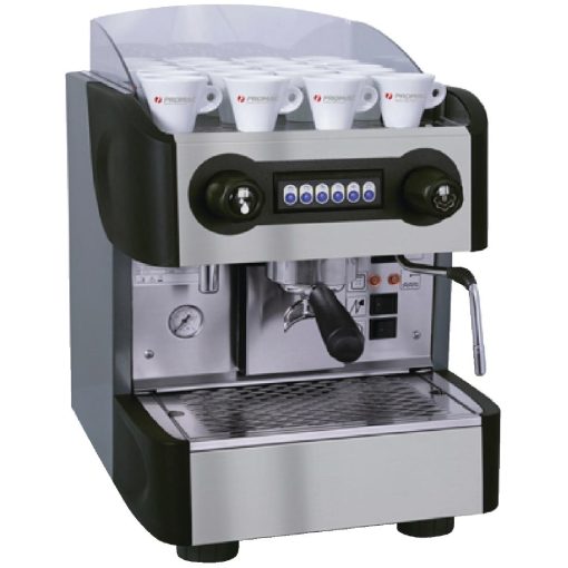 Grigia Club Coffee Machine 4Ltr (DL256)