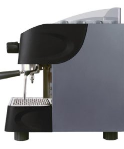 Grigia Club Coffee Machine 4Ltr (DL256)