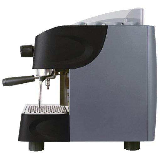 Grigia Club Coffee Machine 4Ltr (DL256)