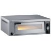 Lincat Pizza Oven PO430 (DN681)