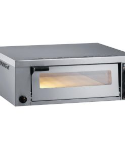 Lincat Pizza Oven PO430 (DN681)