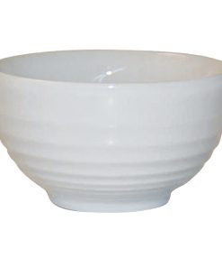 Ripple Bowl (DP232)