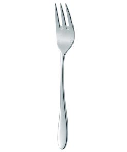 Chef and Sommelier Lazzo Fish Fork Pack of 12 (DP568)