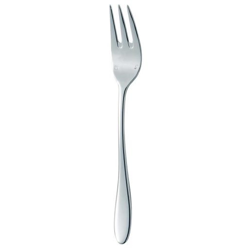 Chef and Sommelier Lazzo Fish Fork Pack of 12 (DP568)