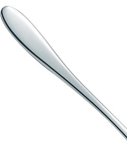Chef and Sommelier Lazzo Fish Fork Pack of 12 (DP568)