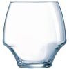 Chef and Sommelier Open Up Tumblers 380ml Pack of 24 (DP754)