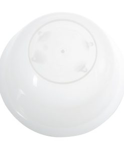 Schneider Plastic Mixing Bowl 2-5Ltr (DR541)
