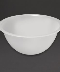 Schneider Plastic Mixing Bowl 6Ltr (DR543)