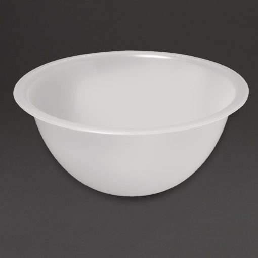 Schneider Plastic Mixing Bowl 6Ltr (DR543)