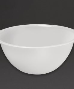 Schneider Plastic Mixing Bowl 9Ltr (DR544)