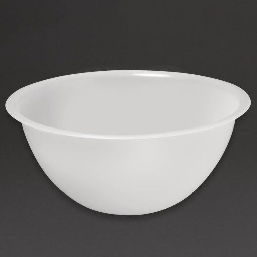 Schneider Plastic Mixing Bowl 9Ltr (DR544)