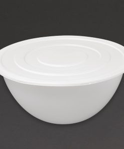 Schneider Plastic Mixing Bowl 9Ltr (DR544)