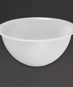 Schneider Plastic Mixing Bowl 13Ltr (DR545)