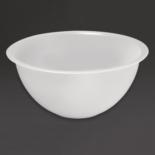 Schneider Plastic Mixing Bowl 13Ltr (DR545)