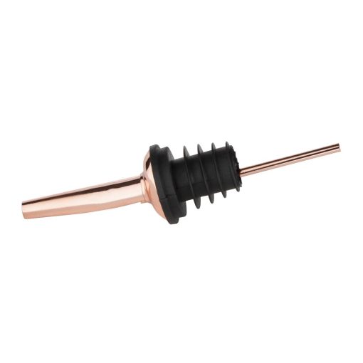 Olympia Spirit Pourer Medium Copper (DR603)