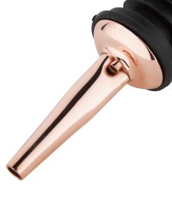 Olympia Spirit Pourer Medium Copper (DR603)