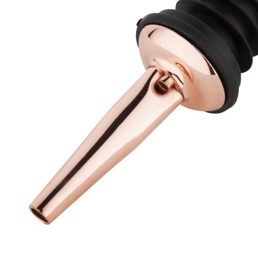 Olympia Spirit Pourer Medium Copper (DR603)