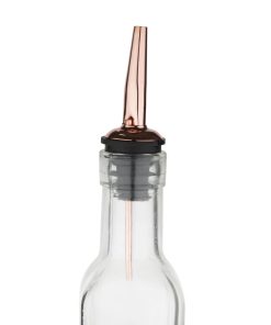 Olympia Spirit Pourer Medium Copper (DR603)