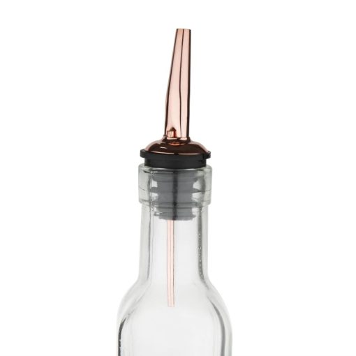 Olympia Spirit Pourer Medium Copper (DR603)