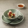 Olympia Chia Dipping Dishes Sand 80mm Pack of 12 (DR813)