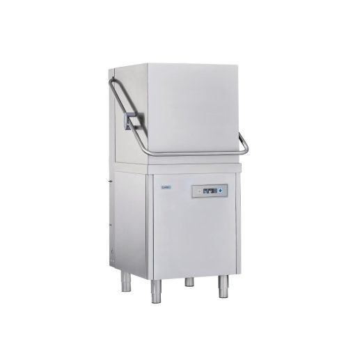 Classeq Pass Through Dishwasher P500A-12 (DS500-MO)