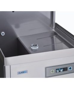 Classeq Pass Through Dishwasher P500AD-12 (DS501-MO)