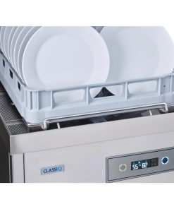 Classeq Pass Through Dishwasher P500AWS-12 (DS502-MO)