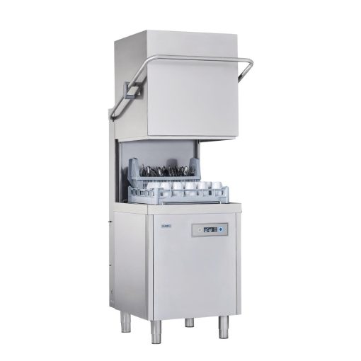 Classeq Pass Through Dishwasher P500A-30 (DS504-MO)