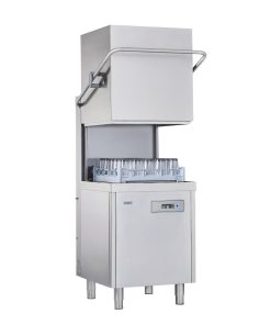 Classeq Pass Through Dishwasher P500A-30 (DS504-MO)