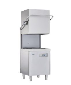 Classeq Pass Through Dishwasher P500A-30 (DS504-MO)