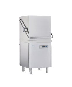 Classeq Pass Through Dishwasher P500A-30 (DS504-MO)