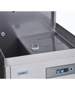 Classeq Pass Through Dishwasher P500A-30 (DS504-MO)